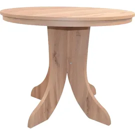 moebel-direkt-online möbel direkt online Esstisch 90-130 cm Mascha