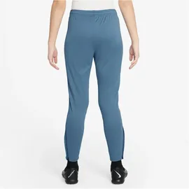 Nike Dri-FIT Academy 23 Jogginghose Aegean Storm L
