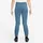 Nike Dri-FIT Academy 23 Jogginghose Aegean Storm L