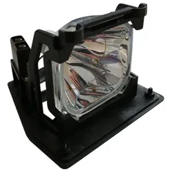 Beamerlampe für PROXIMA (ersetzt: LAMP-026)