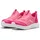 Puma Fun Racer 2 Kinder Magic Rose/PUMA White 33