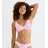 SLOGGI ZERO Feel 2.0 The UP P Bra rosa Small Damen,