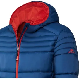 NordCap Herren Steppjacke