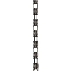 Sram GX Eagle Kette 12-fach 126 Glieder Silber