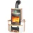 creme 6 kW
