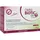 Allergosan Omni Biotic SR-9 mit B-Vitaminen Portionsbeutel 28 St.