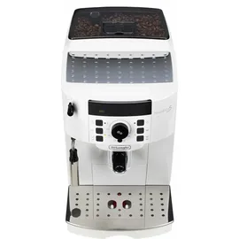 De'Longhi Magnifica S ECAM 21.118 W weiß
