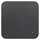 Asus Mini-PC Ryzen 5 220 2023 16 GB RAM 512 GB SSD Windows 11 Pro