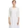 Vera Mont Damen 0226/4106 Strickjacke Offwhite M