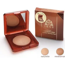 IKOS Egyptische Erde LSF 10 mediterran 7 ml