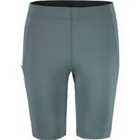 Craft Pro Trail Short Tights 2 XXL