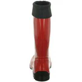 Bockstiegel Sara Damen Rot 41