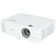 Acer H6815BD (MR.JTA11.001)