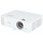 Acer H6815BD (MR.JTA11.001)