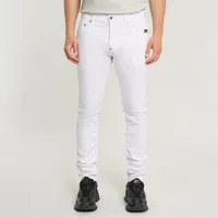 G-Star Jeans - Weiß - 34