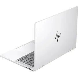 HP EliteBook X Flip G1i Intel Core Ultra 5 226V 16 GB RAM 512 GB SSD Pike Silver