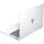 HP EliteBook X Flip G1i Intel Core Ultra 5 226V 16 GB RAM 512 GB SSD Pike Silver