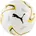 Puma STELLAR Cup Lite 290