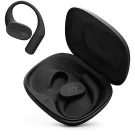 JBL Sense Lite Schwarz