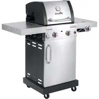 Char-Broil Professional Pro S 2