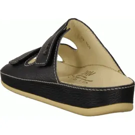 Vital 09383399/4220938990100 für Herren, schwarz 45 EU
