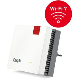 AVM FRITZ!Repeater 1700 20003116
