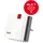 AVM FRITZ!Repeater 1700 20003116