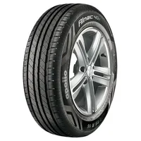 Apollo 175/65 R15 84T Alnac 4GS
