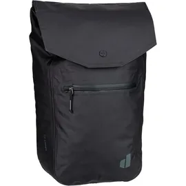 Deuter Drout 20 l schwarz