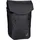 Deuter Drout 20 l schwarz