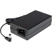 HP HPE Networking Instant On AP-AC2-12B - Netzteil