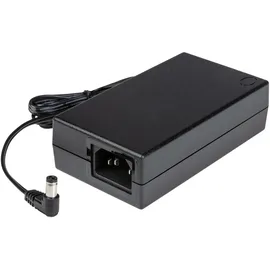 HP HPE Networking Instant On AP-AC2-12B - Netzteil