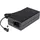 HP HPE Networking Instant On AP-AC2-12B - Netzteil
