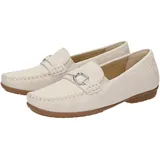 SIOUX Cortizia Damen Beige 41,5