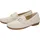 SIOUX Cortizia Damen Beige 41,5