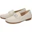 SIOUX Cortizia Damen Beige 41,5