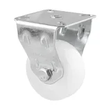 Wagner System Möbelrolle ECO 50 kg