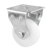 Wagner System Möbelrolle ECO 50 kg