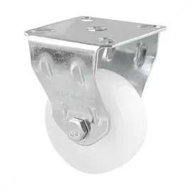 Wagner System Möbelrolle ECO 50 kg