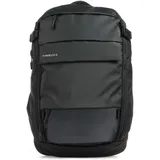 Timbuk2 Bike Parker Pack Laptop-Rucksack 35 L schwarz