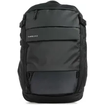 Timbuk2 Bike Parker Pack Laptop-Rucksack 35 L schwarz