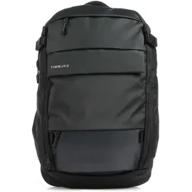 Timbuk2 Bike Parker Pack Laptop-Rucksack 35 L schwarz