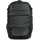 Timbuk2 Bike Parker Pack Laptop-Rucksack 35 L schwarz
