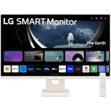 LG 27U511SA-W MyView-Monitor 27"
