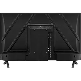 Hisense 32E4QT 32" HD-Ready 1366 x 768 LED Fernseher