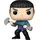Funko Star Trek Spock Sammelfigur mehrfarbig