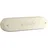 SOMFY Eolis 3D WireFree RTS Windsensor