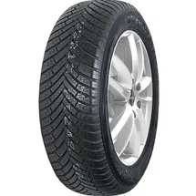Linglong Green-Max All Season 225/65 R17 102H