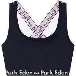 Eden Park  Sport-BH H24SVESG0001  in Blau, EU L