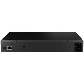 QNAP QuCPE-3032-C3558R-8G